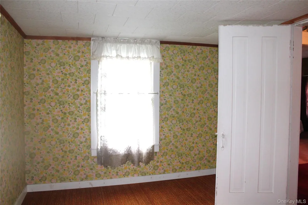 123 North Street Walton, NY 13856