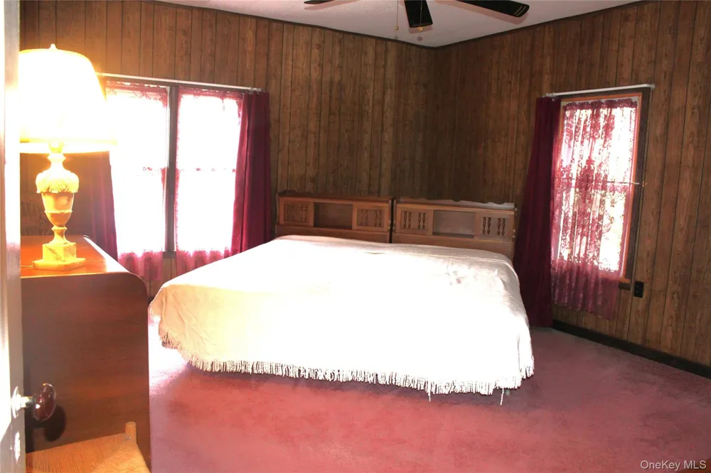 123 North Street Walton, NY 13856