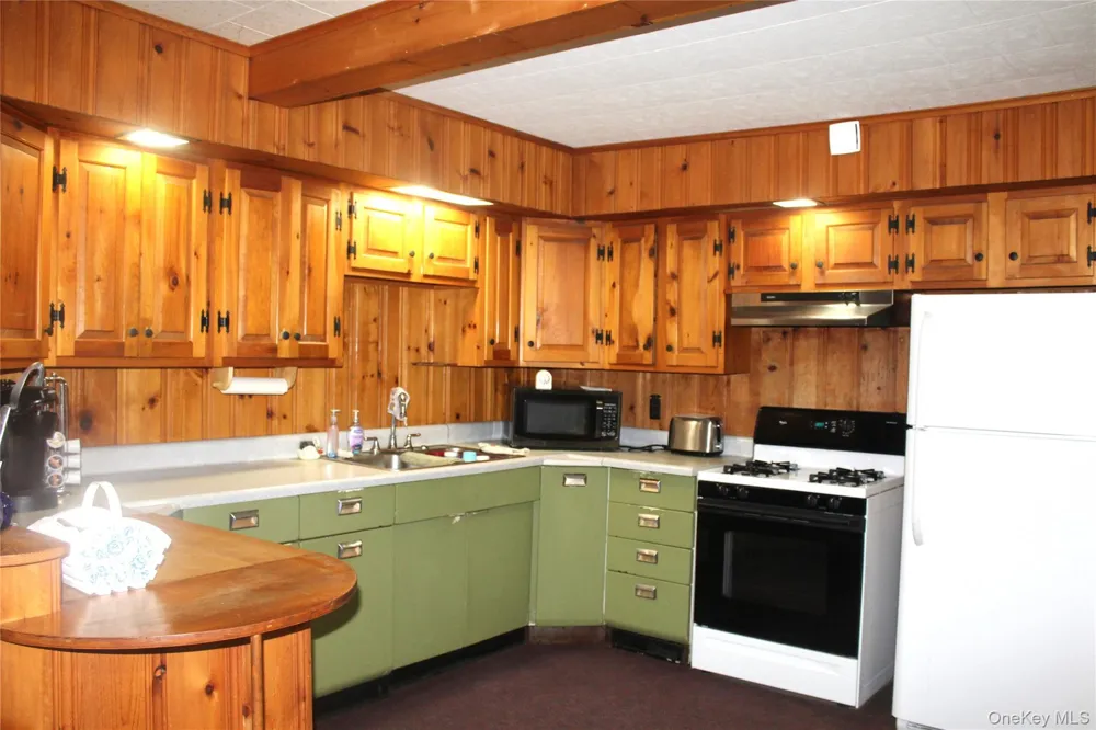 123 North Street Walton, NY 13856