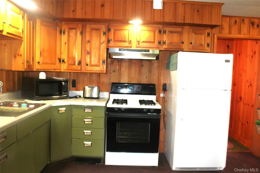 123 North Street Walton, NY 13856
