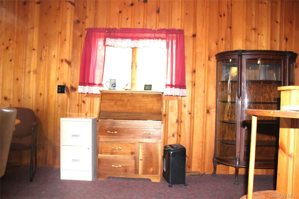 123 North Street Walton, NY 13856