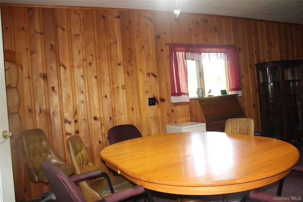 123 North Street Walton, NY 13856