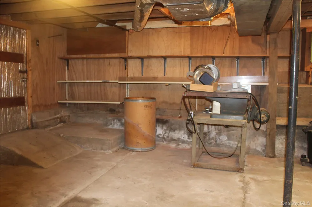 123 North Street Walton, NY 13856