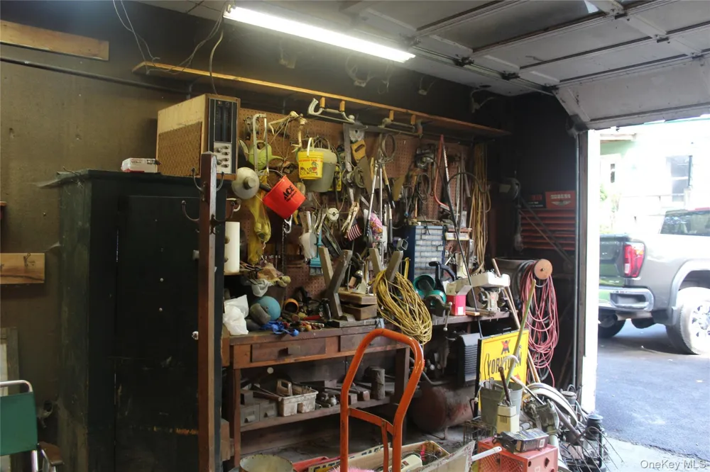 123 North Street Walton, NY 13856