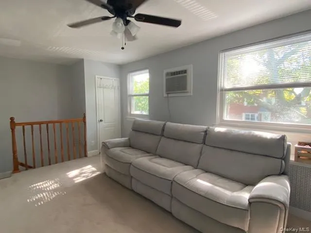 255-43 73rd. Avenue #B-2 Glen Oaks, NY 11004