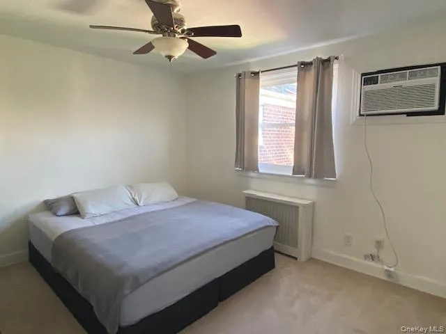 255-43 73rd. Avenue #B-2 Glen Oaks, NY 11004