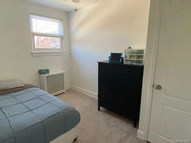 255-43 73rd. Avenue #B-2 Glen Oaks, NY 11004