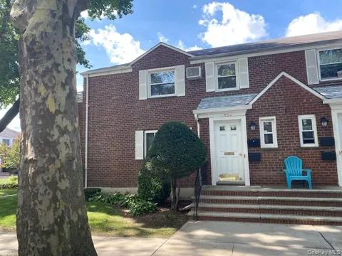 255-43 73rd. Avenue #B-2
