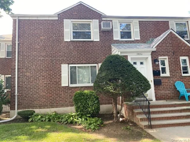 255-43 73rd. Avenue #B-2 Glen Oaks, NY 11004