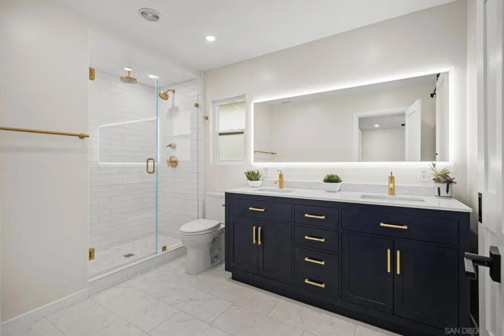 339 339 Delage Dr Encinitas, CA 92024