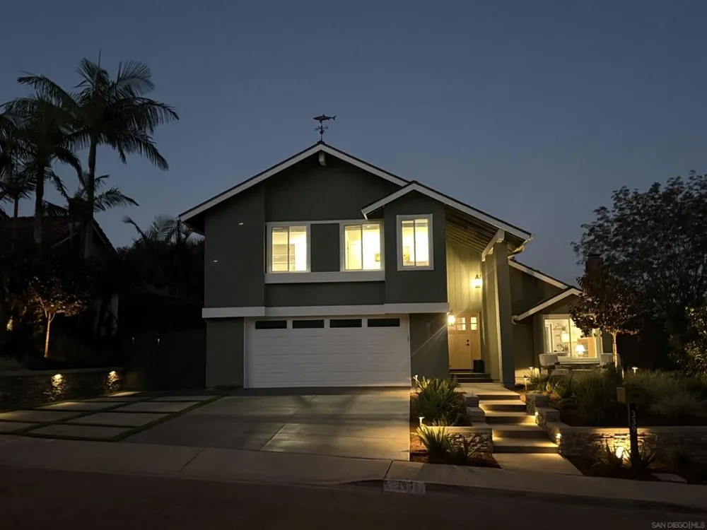 339 339 Delage Dr Encinitas, CA 92024
