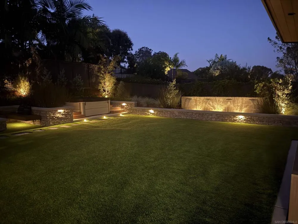 339 339 Delage Dr Encinitas, CA 92024