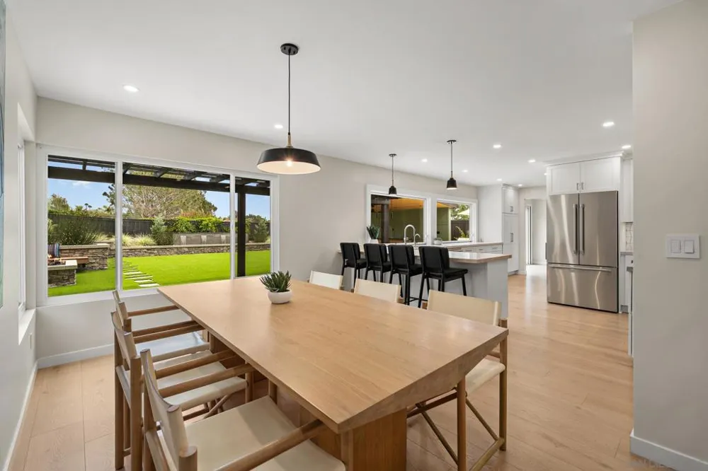 339 339 Delage Dr Encinitas, CA 92024