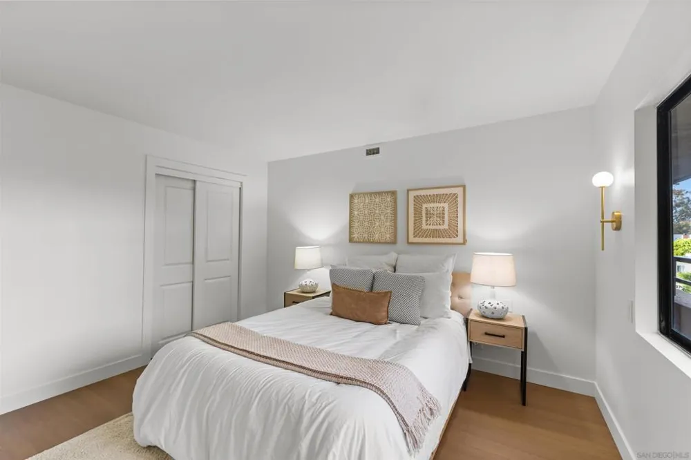 230 W Laurel St #502 San Diego, CA 92101