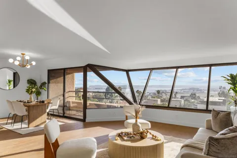 230 W Laurel St #502