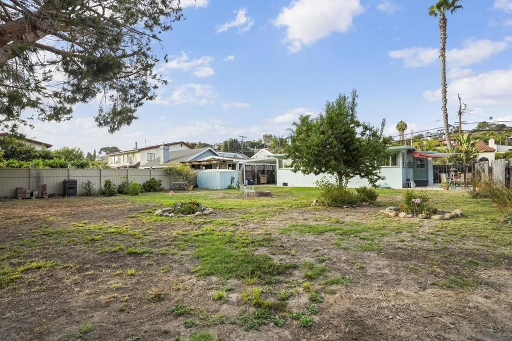 4859 Gardena Ave San Diego, CA 92110