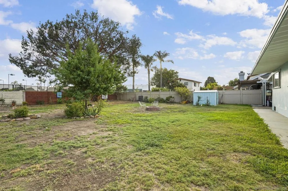 4859 Gardena Ave San Diego, CA 92110