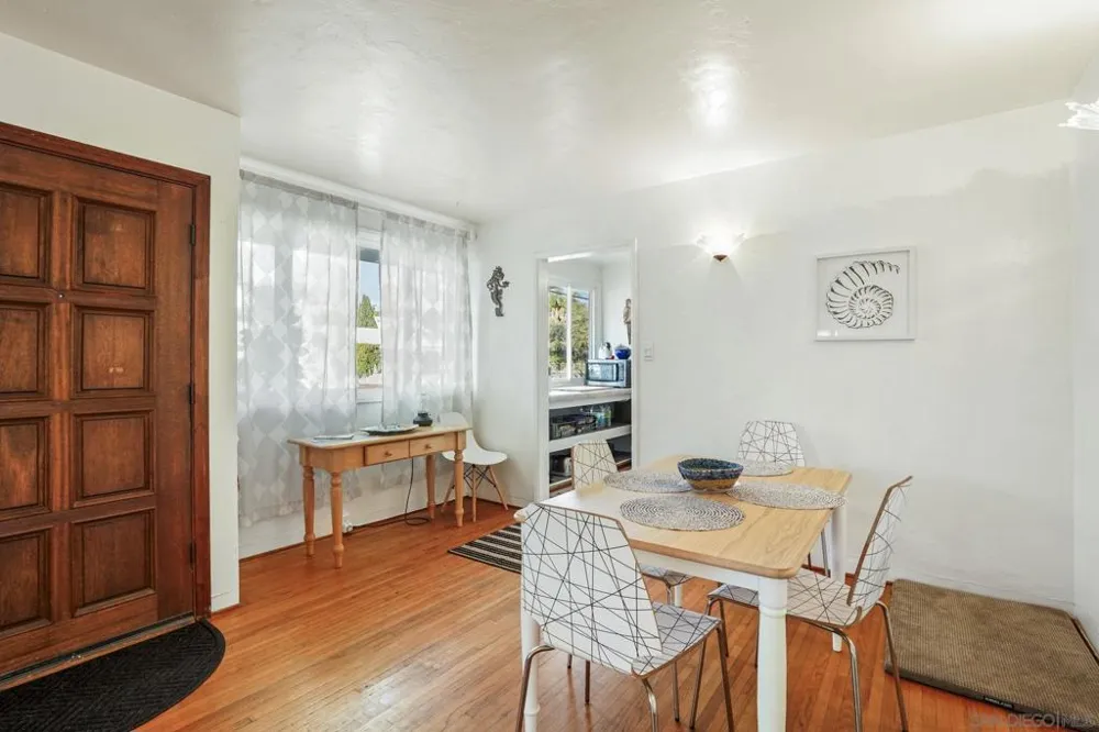 4859 Gardena Ave San Diego, CA 92110