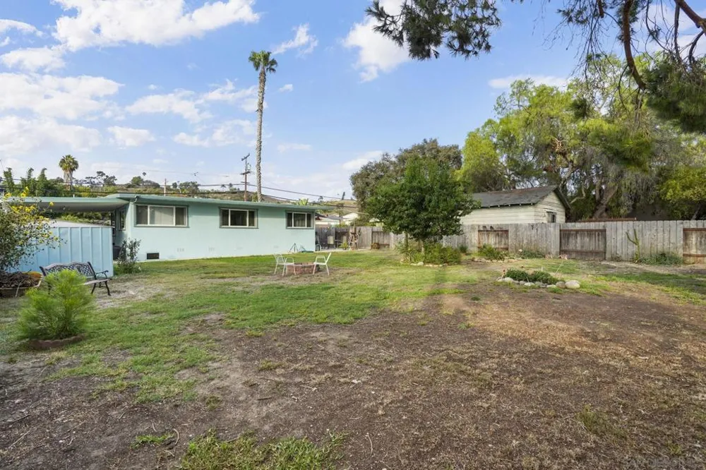 4859 Gardena Ave San Diego, CA 92110