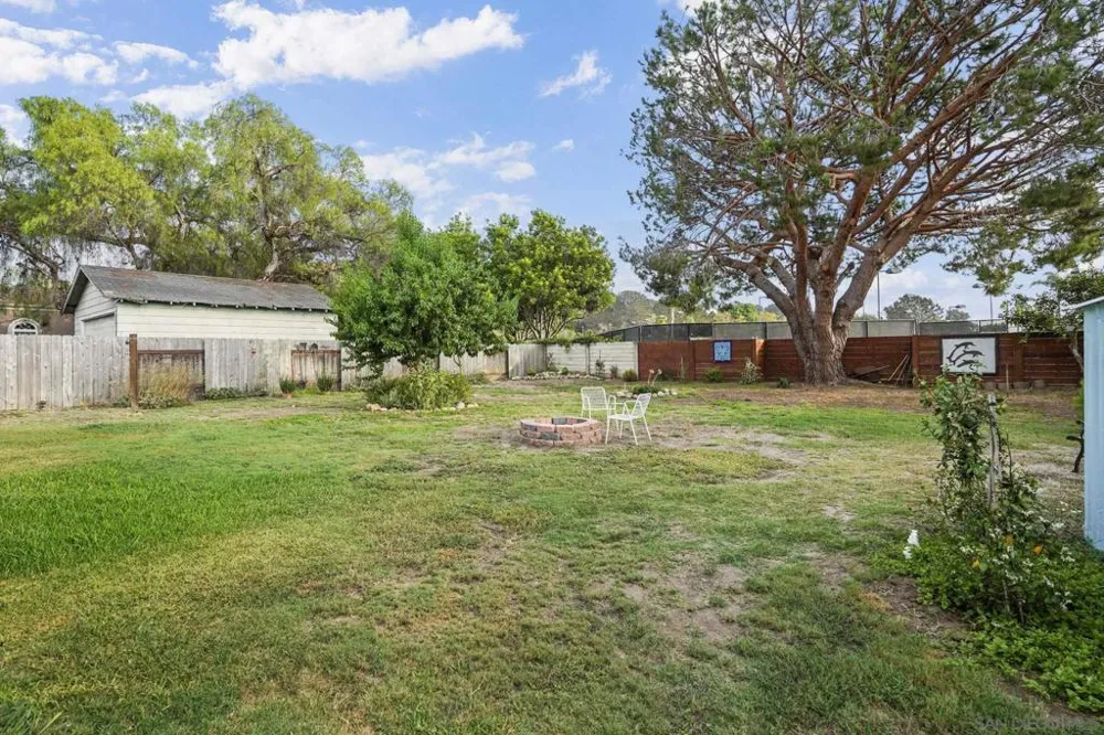 4859 Gardena Ave San Diego, CA 92110