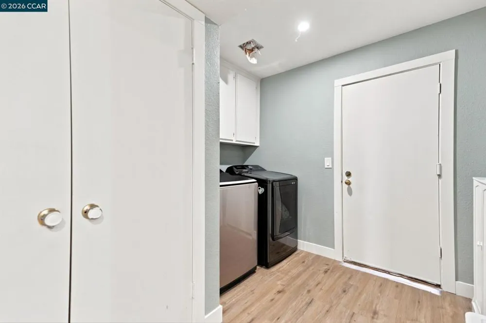 1900 Yellowstone Ct Antioch, CA 94509