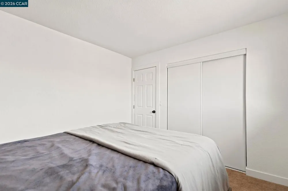 1900 Yellowstone Ct Antioch, CA 94509