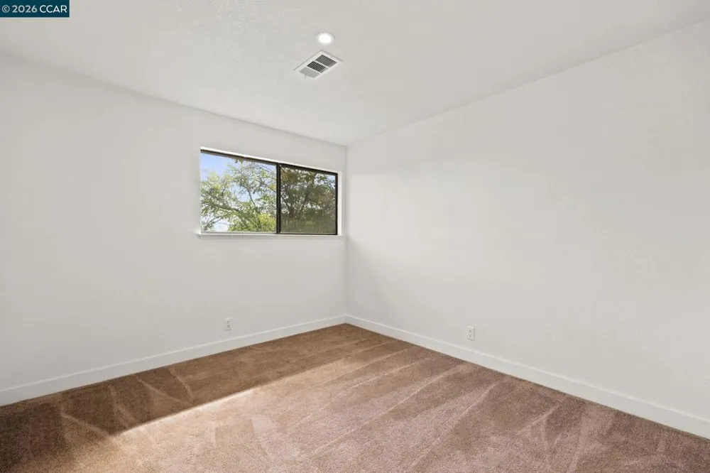 1900 Yellowstone Ct Antioch, CA 94509