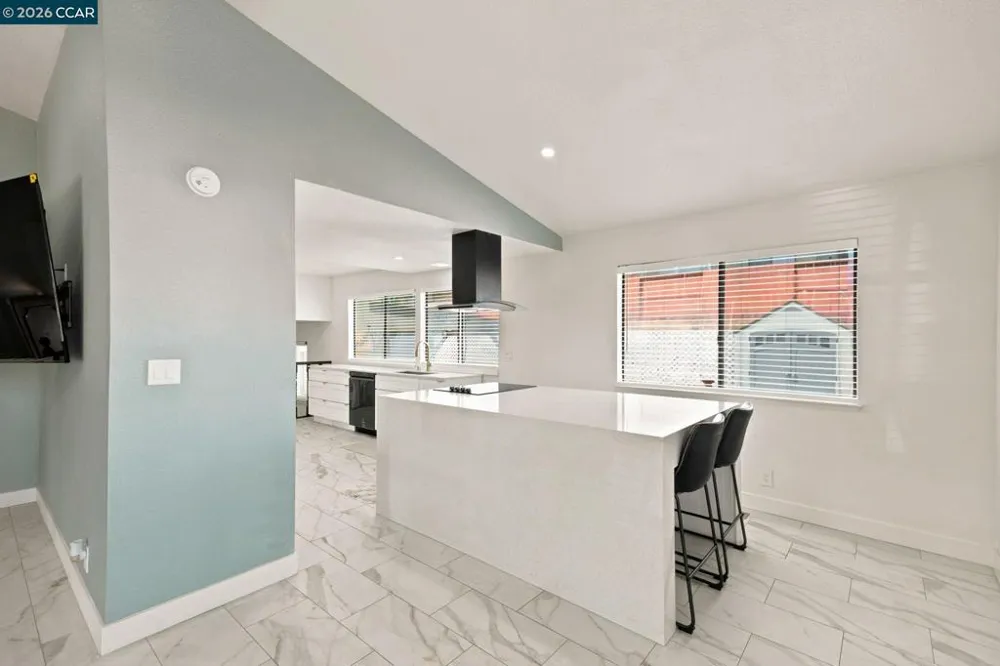 1900 Yellowstone Ct Antioch, CA 94509