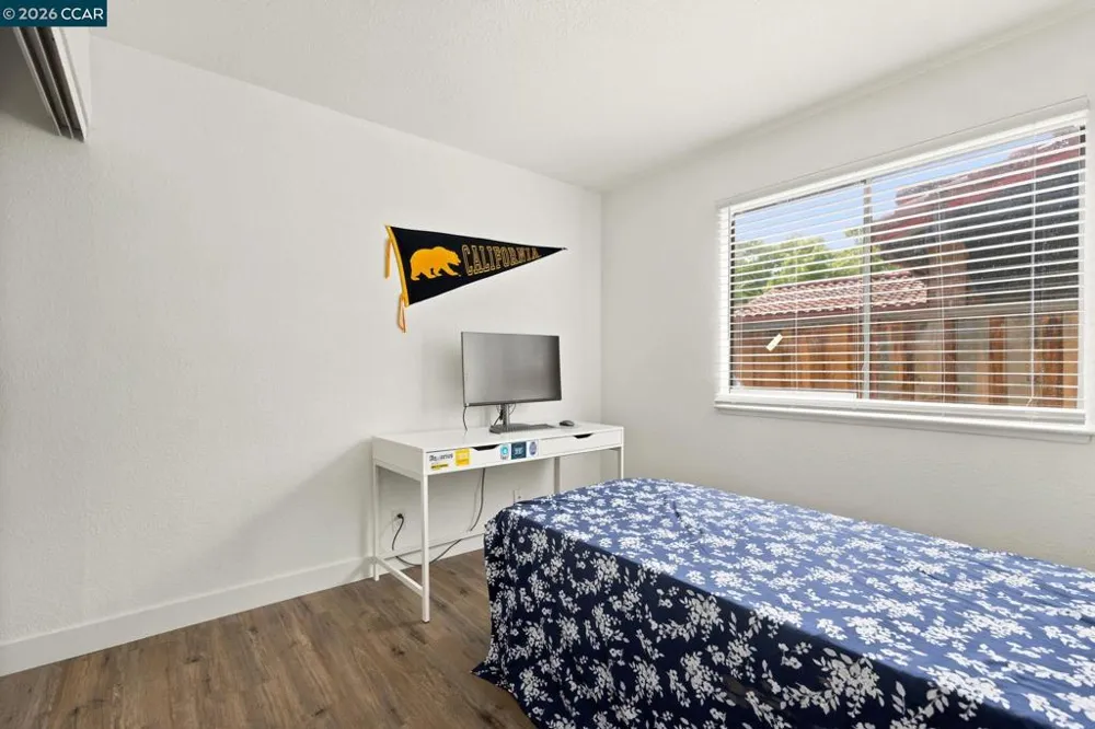 1900 Yellowstone Ct Antioch, CA 94509