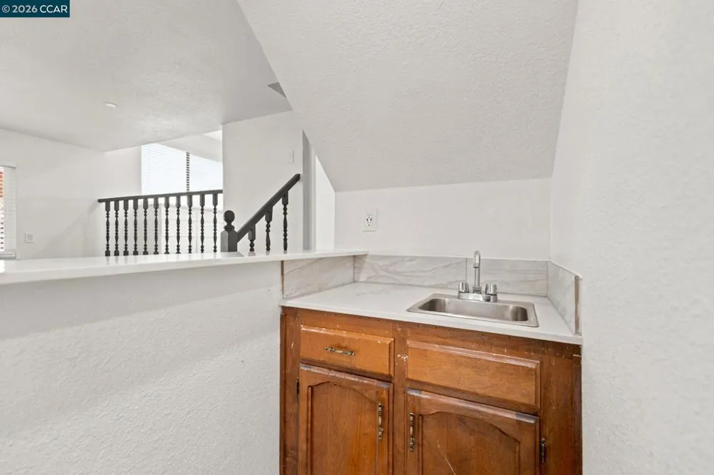 1900 Yellowstone Ct Antioch, CA 94509