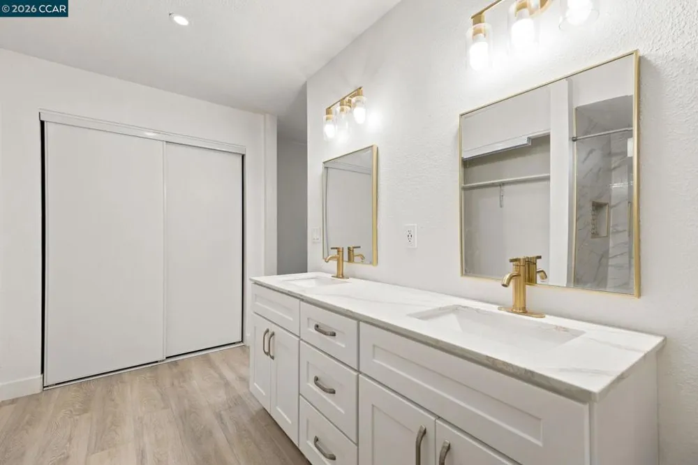 1900 Yellowstone Ct Antioch, CA 94509