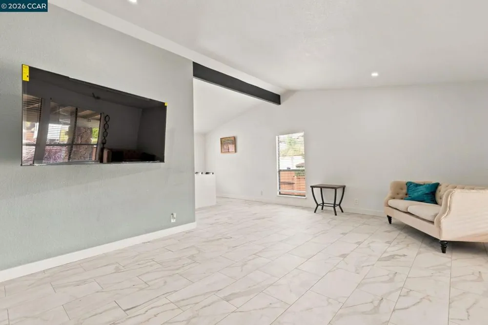 1900 Yellowstone Ct Antioch, CA 94509
