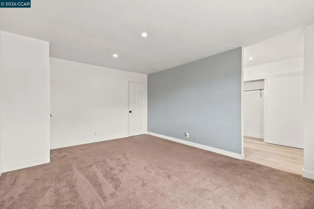 1900 Yellowstone Ct Antioch, CA 94509