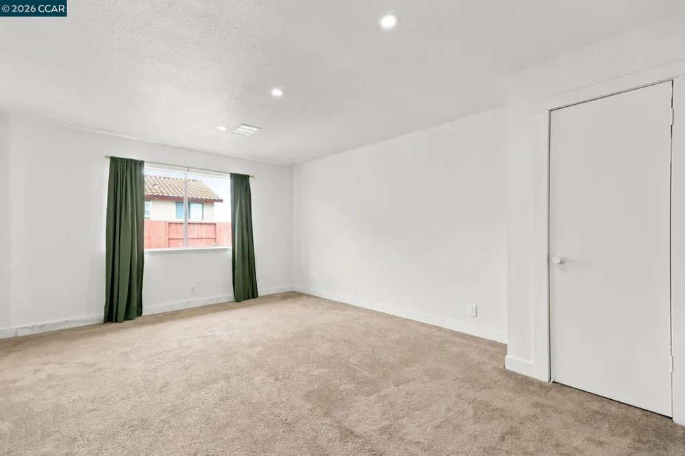1900 Yellowstone Ct Antioch, CA 94509