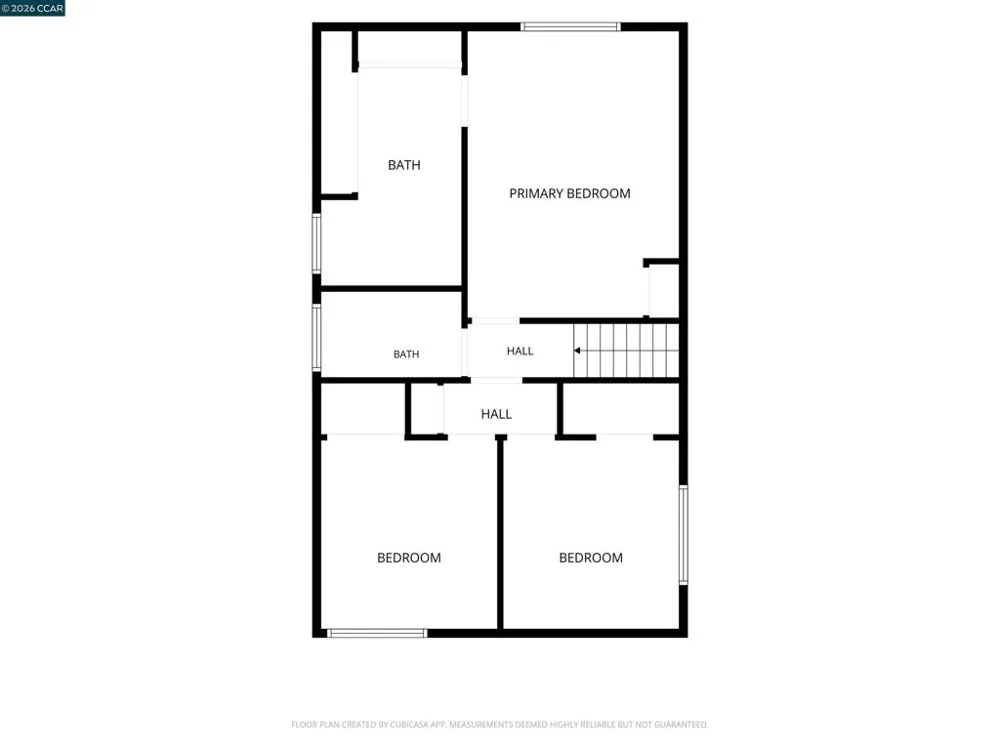 1900 Yellowstone Ct Antioch, CA 94509