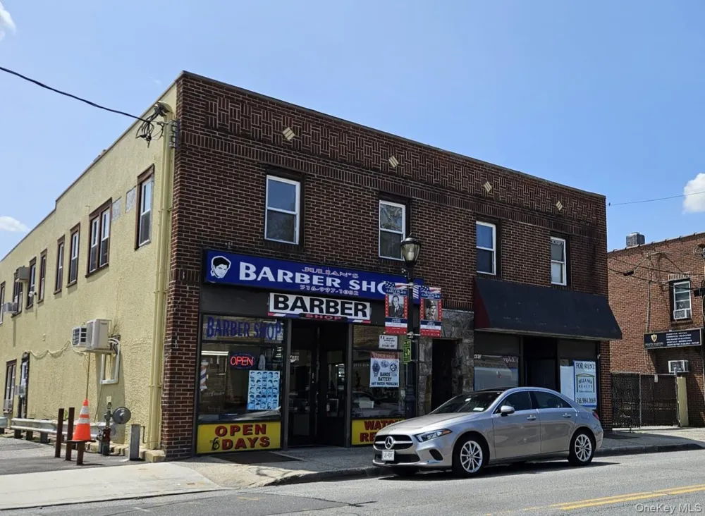 480 Westbury Avenue Carle Place, NY 11514