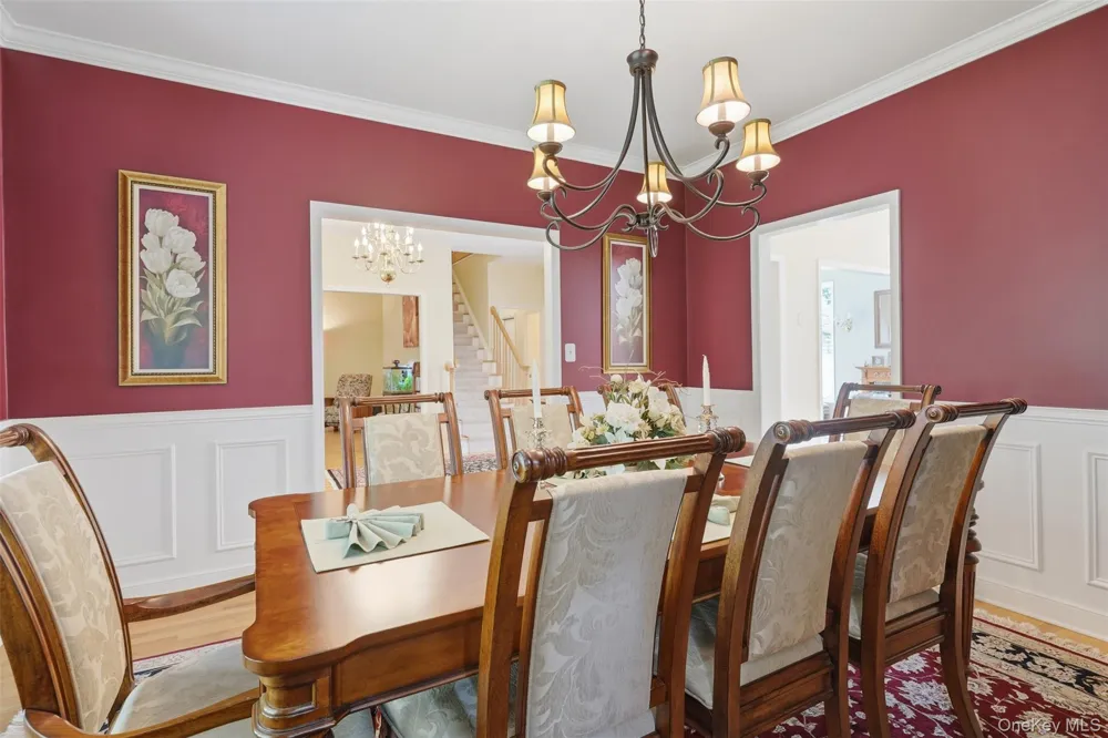 28 Enright Lane Montgomery, NY 12549