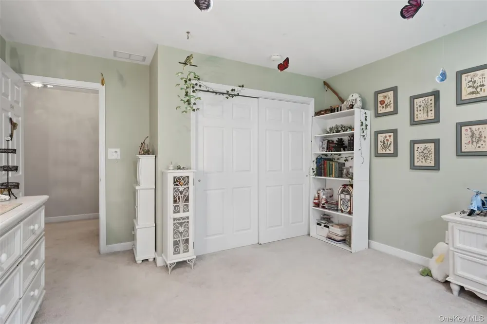 28 Enright Lane Montgomery, NY 12549
