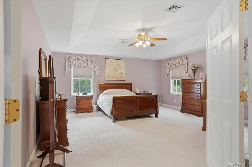 28 Enright Lane Montgomery, NY 12549