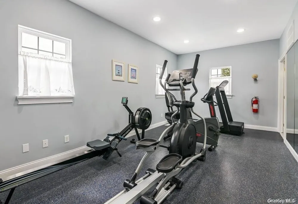 90 Mulberry Common Riverhead, NY 11901