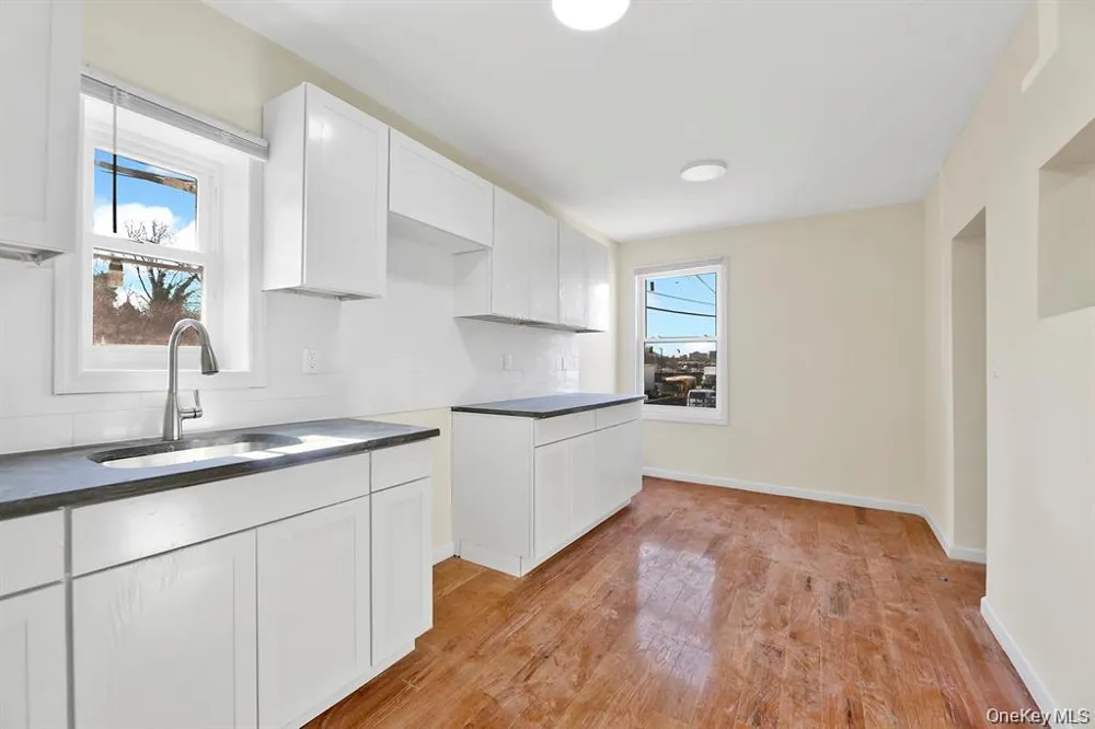 14571 157th Street Jamaica South, NY 11434