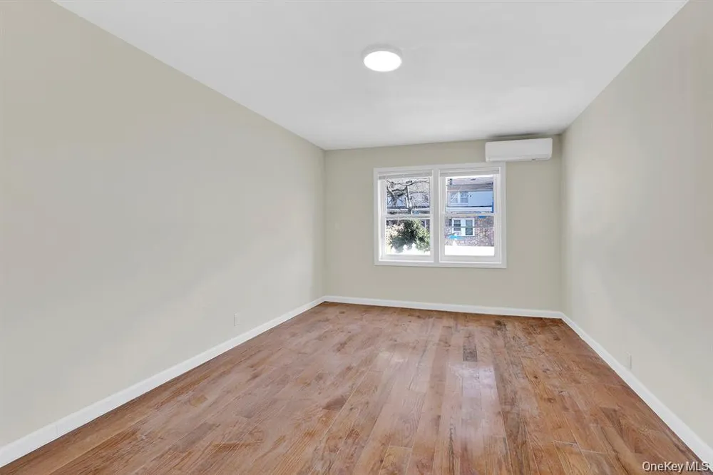 14571 157th Street Jamaica South, NY 11434