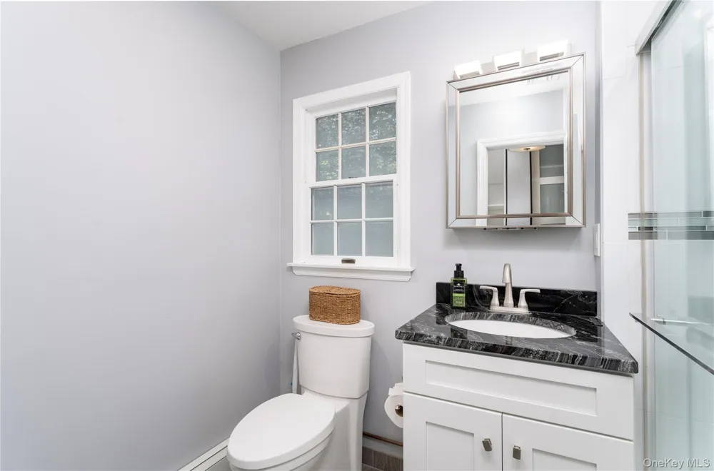 6 Davids Way Port Jefferson Village, NY 11777