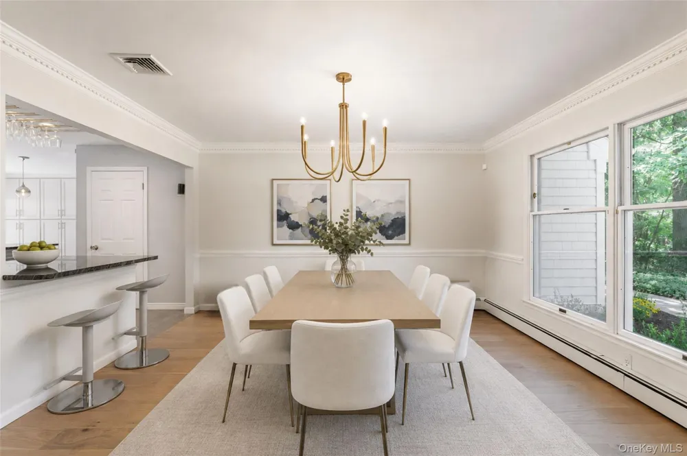 6 Davids Way Port Jefferson Village, NY 11777