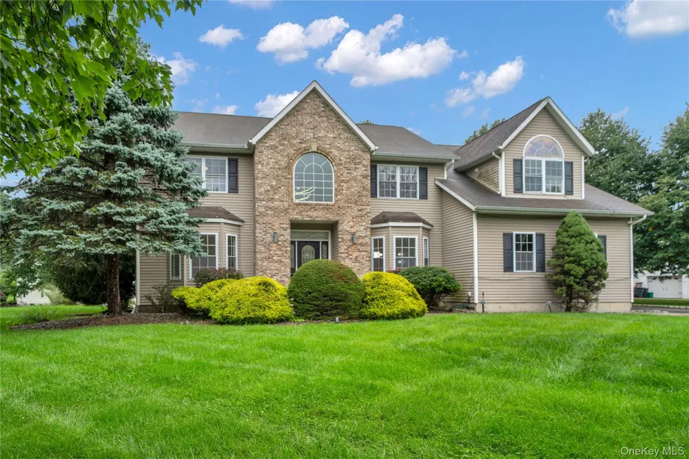 9 Gooler Court Stony Point, NY 10980