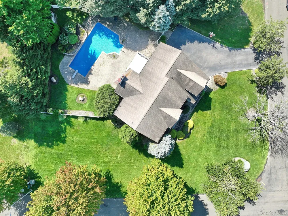 9 Gooler Court Stony Point, NY 10980