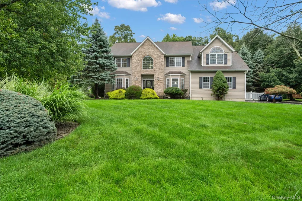 9 Gooler Court Stony Point, NY 10980