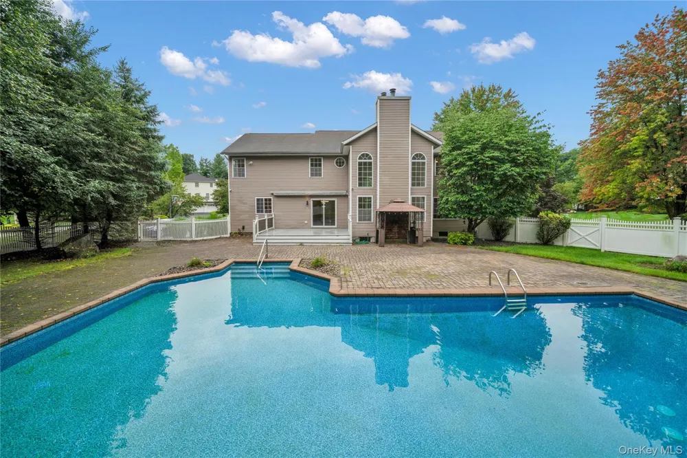 9 Gooler Court Stony Point, NY 10980