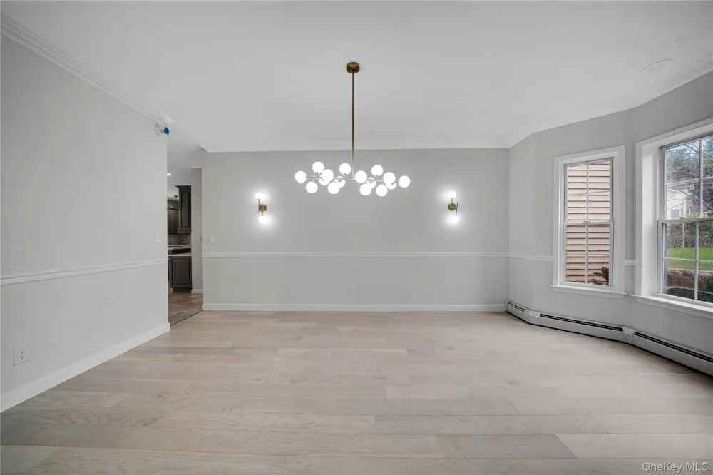 9 Gooler Court Stony Point, NY 10980