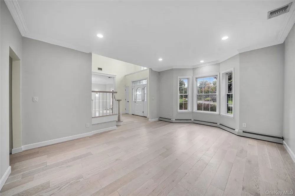9 Gooler Court Stony Point, NY 10980